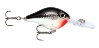 Rapala Ultra Light Crank 3cm - 